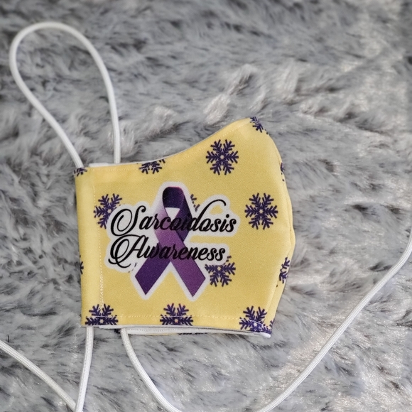 DONATED - Picture 2 of 7